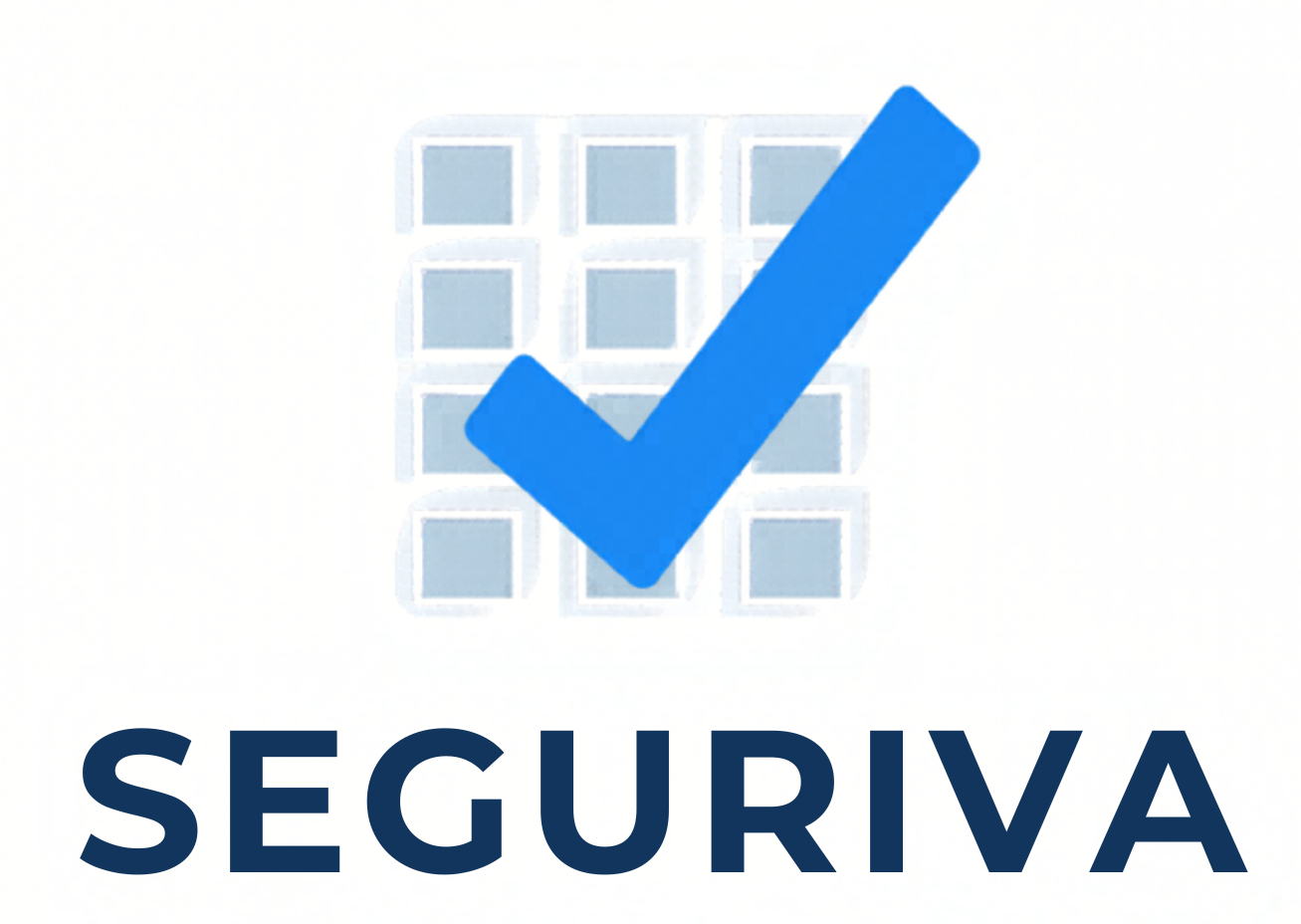 Seguriva